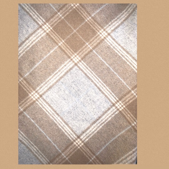 Ann Taylor Skirt - Picture 3 of 4